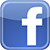 Like us on Facebook